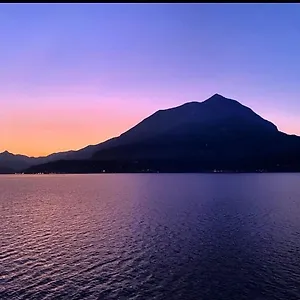 https://blue-house-lake-panorama-varenna.it-lombardy.com