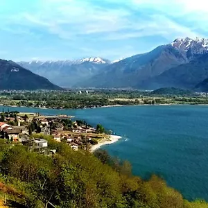 https://my-holidays-trezzone.it-lombardy.com