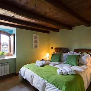 https://vela-house-charming-front-of-the-sea.palermohotels.org