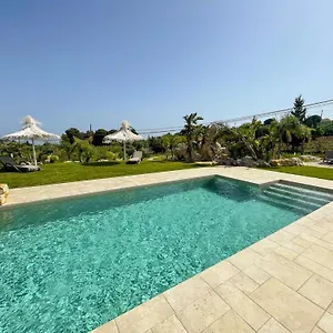  Appartamento Splendida Nature-appartamento Melograno A Scopello-zingaro Vista Sul Mare
